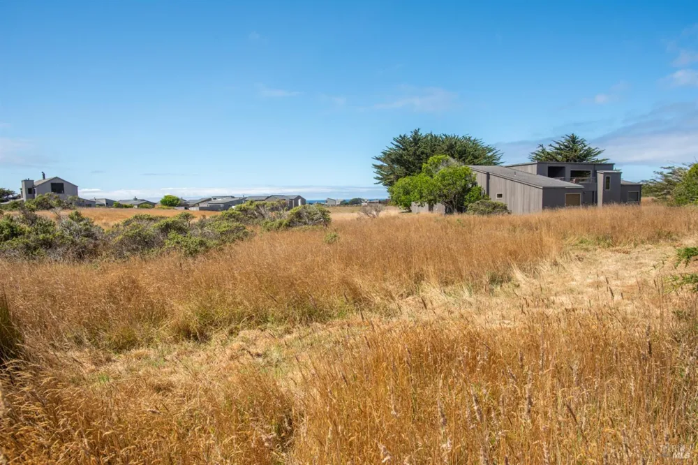 41934 Leeward Road The Sea Ranch, CA 95497