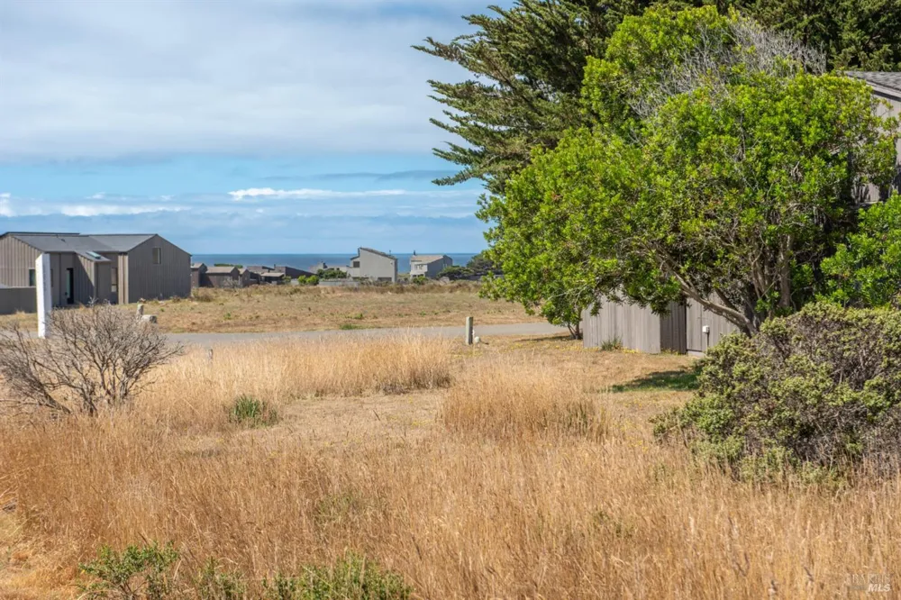 41934 Leeward Road The Sea Ranch, CA 95497