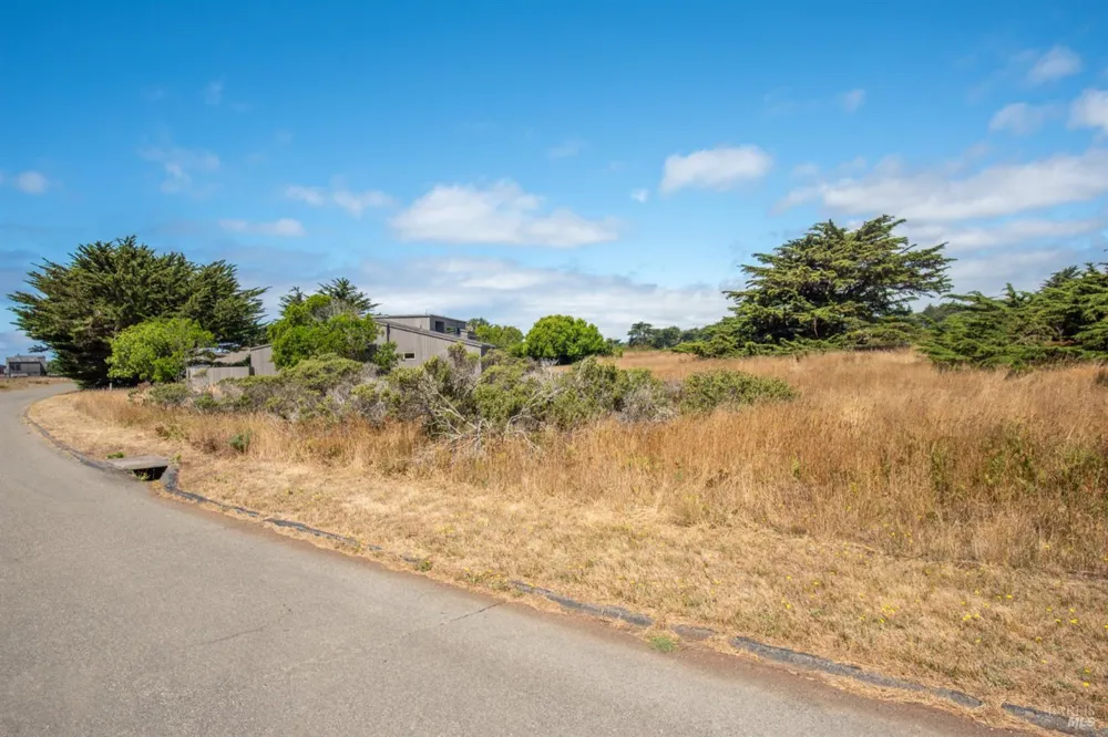 41934 Leeward Road The Sea Ranch, CA 95497