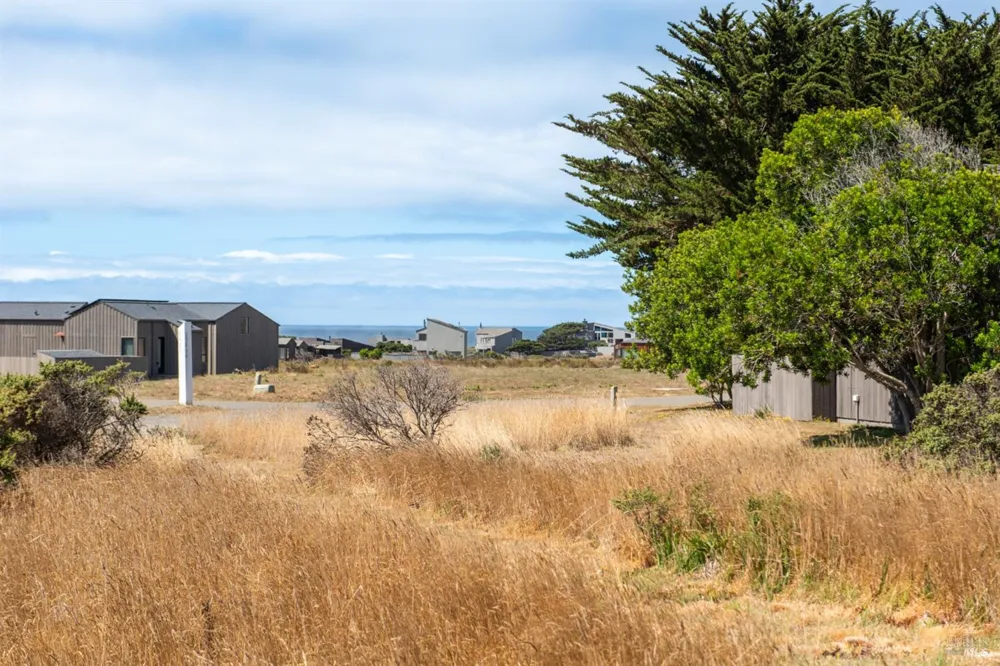 41934 Leeward Road The Sea Ranch, CA 95497