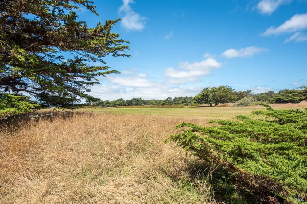 41934 Leeward Road The Sea Ranch, CA 95497