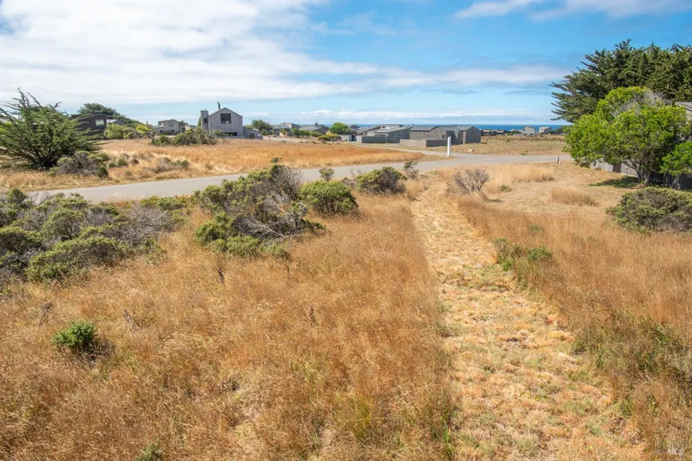 41934 Leeward Road The Sea Ranch, CA 95497