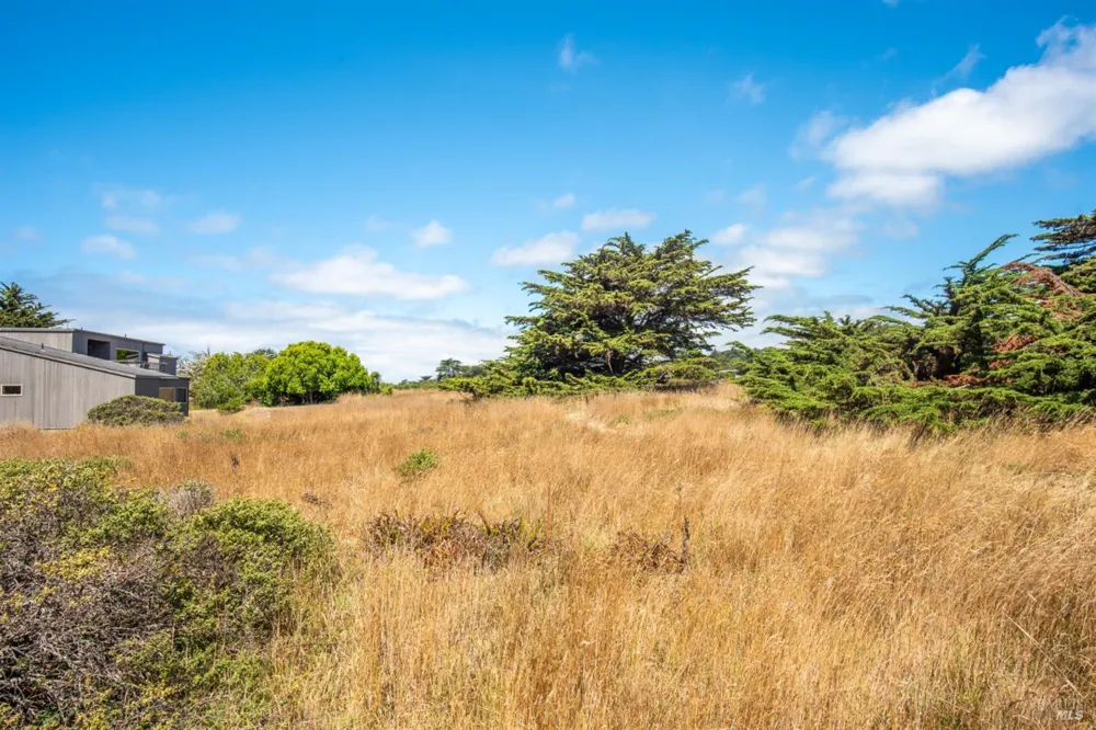 41934 Leeward Road The Sea Ranch, CA 95497