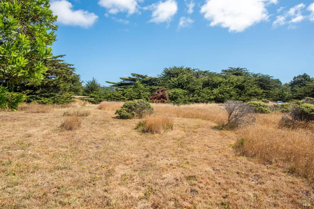 41934 Leeward Road The Sea Ranch, CA 95497