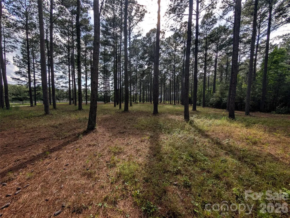 0000 Blessed Hope Road #4 York, SC 29745