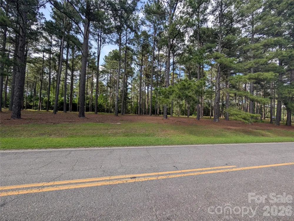 0000 Blessed Hope Road #4 York, SC 29745