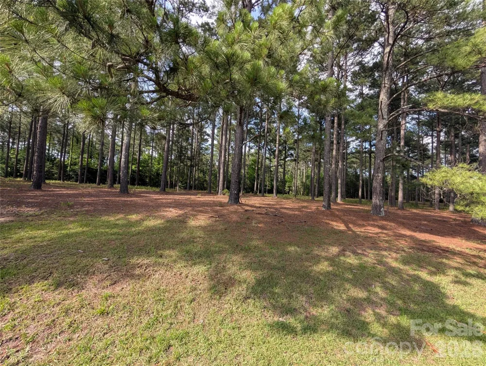 0000 Blessed Hope Road #4 York, SC 29745