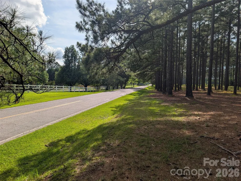 0000 Blessed Hope Road #4 York, SC 29745