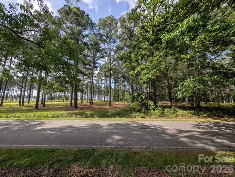 0000 Blessed Hope Road #Tract 2