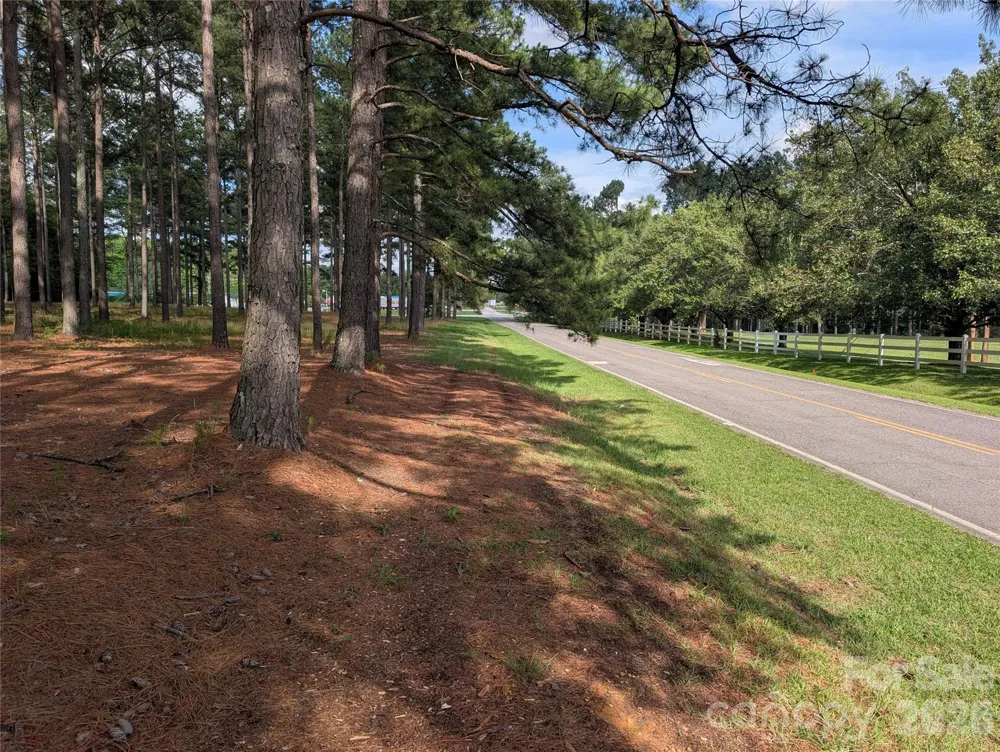 0000 Blessed Hope Road #Tract 2 York, SC 29745