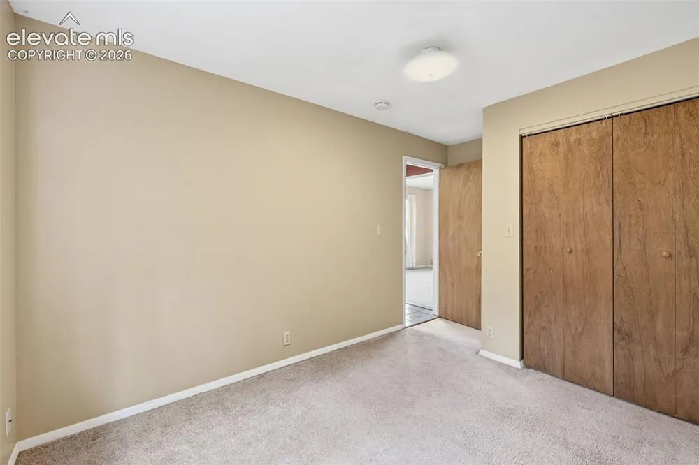 68 Minnehaha Avenue Manitou Springs, CO 80829