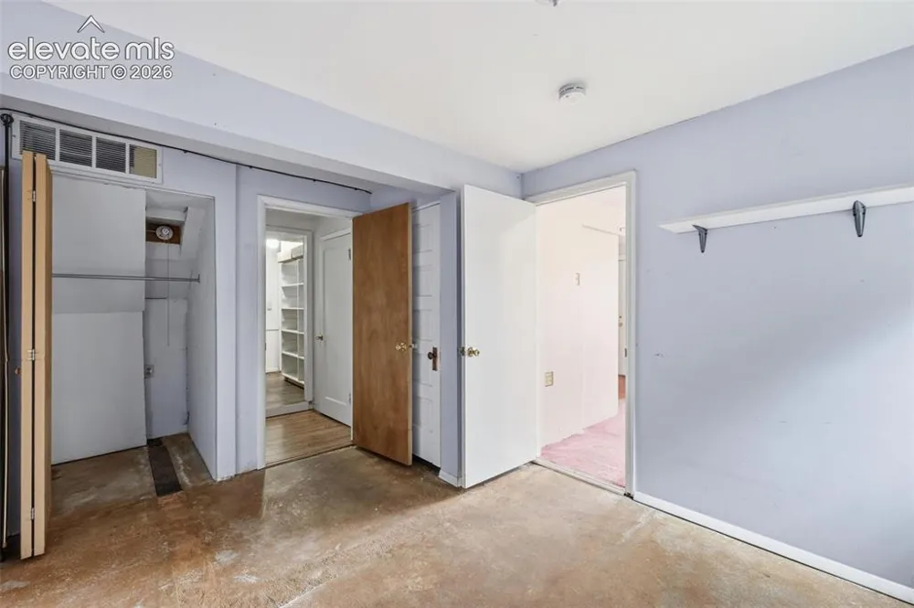 68 Minnehaha Avenue Manitou Springs, CO 80829