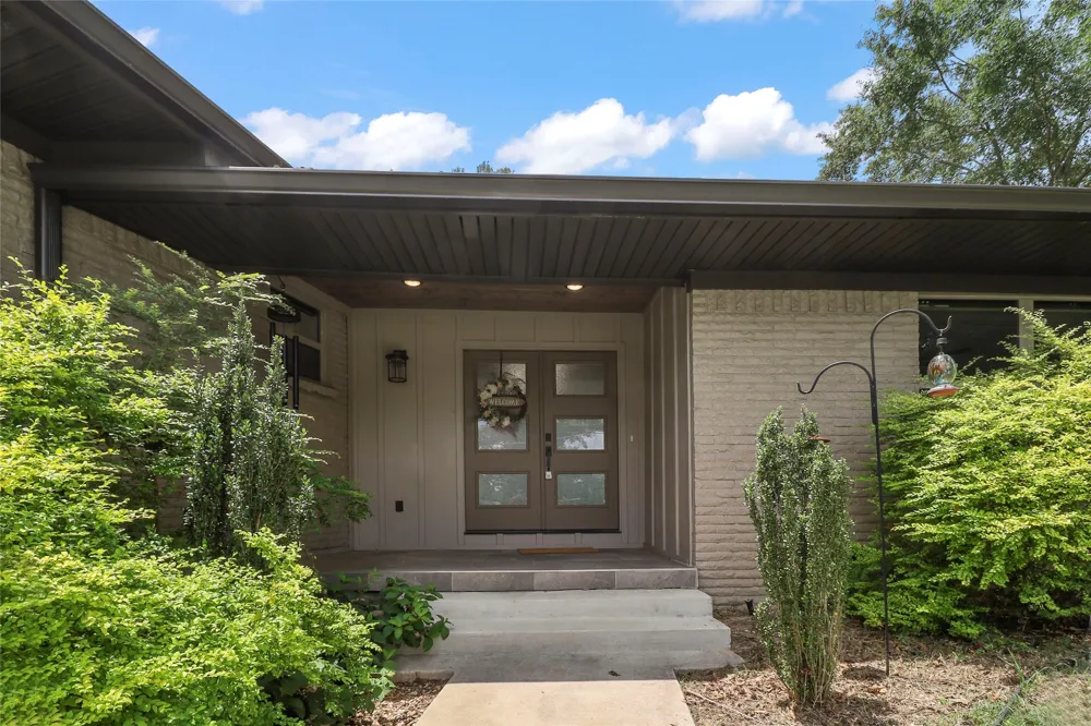 707 Tullie Drive Longview, TX 75601