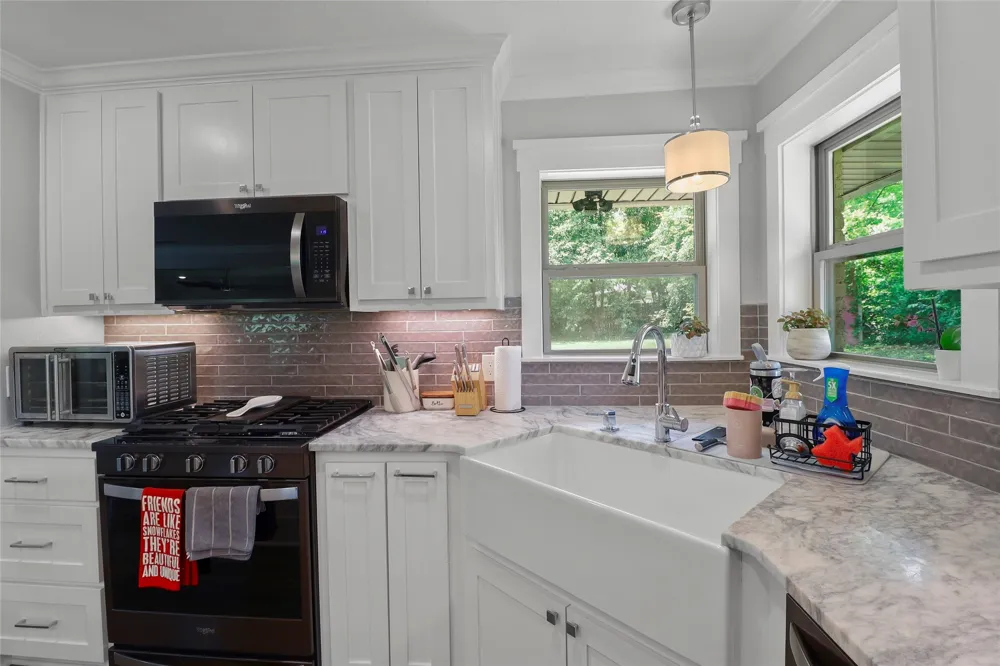 707 Tullie Drive Longview, TX 75601