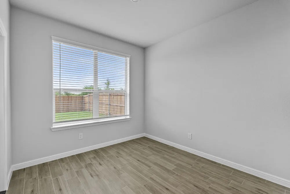 9705 Austin Hollow Road Crowley, TX 76036