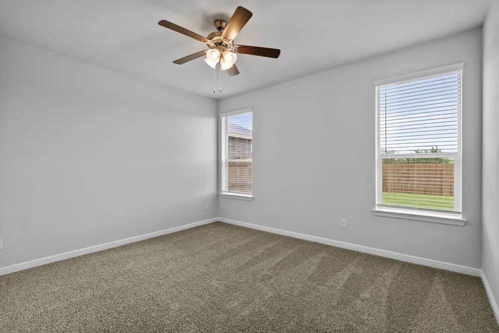 9705 Austin Hollow Road Crowley, TX 76036