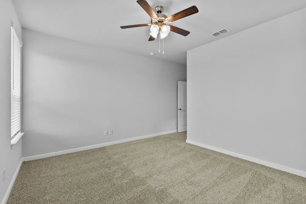 9705 Austin Hollow Road Crowley, TX 76036