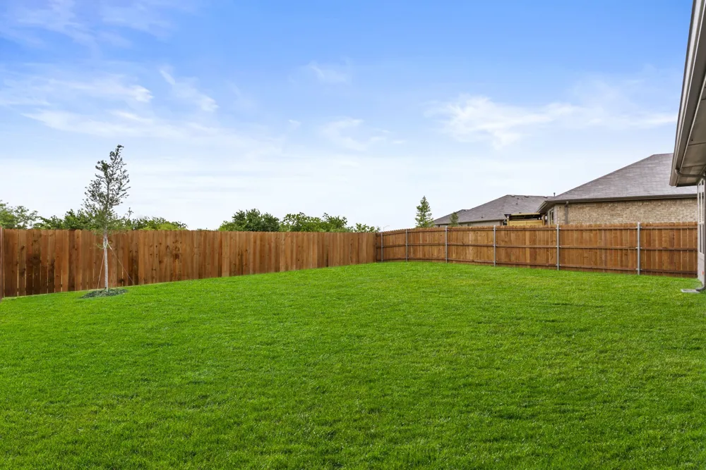 9705 Austin Hollow Road Crowley, TX 76036