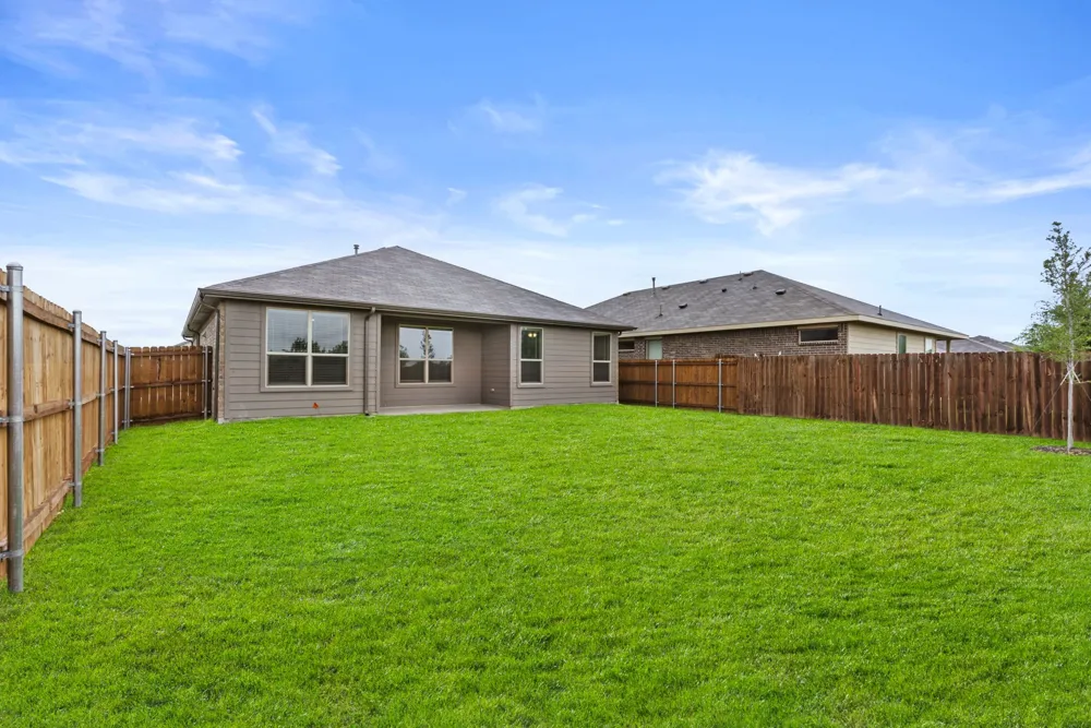 9705 Austin Hollow Road Crowley, TX 76036