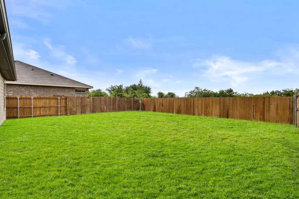 9705 Austin Hollow Road Crowley, TX 76036