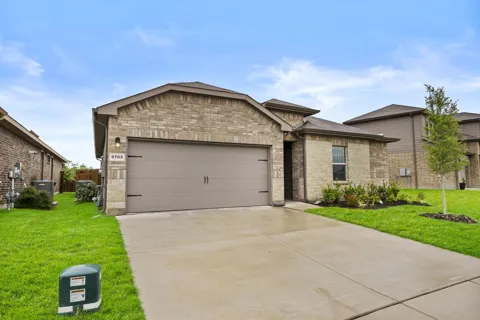 9705 Austin Hollow Road