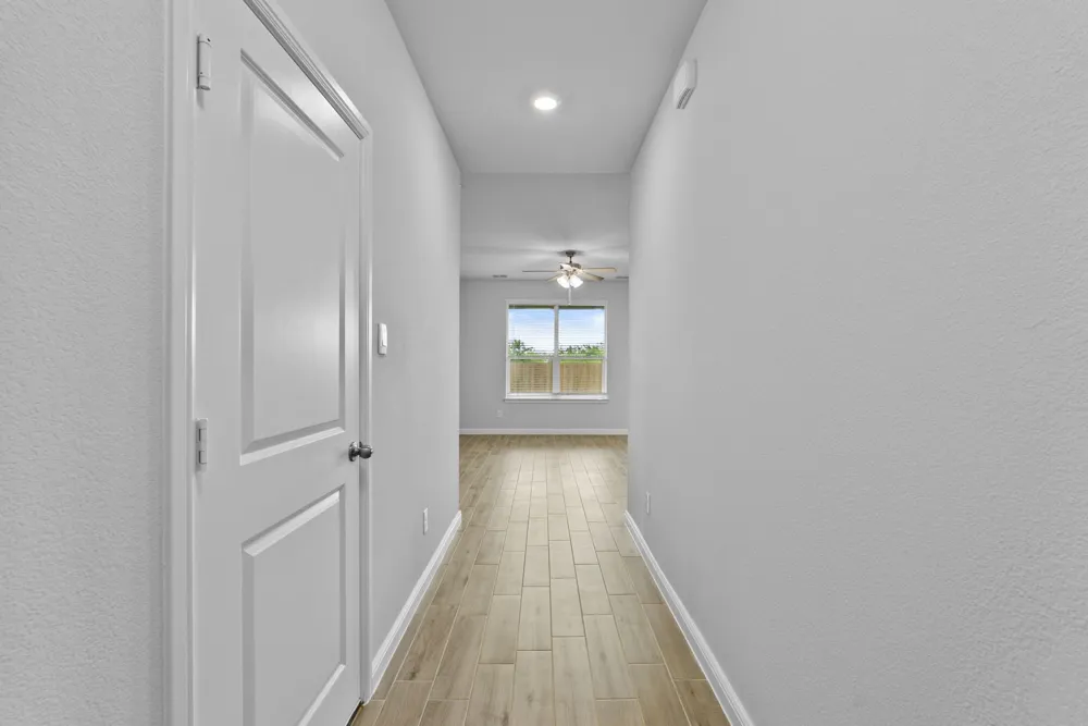 9705 Austin Hollow Road Crowley, TX 76036