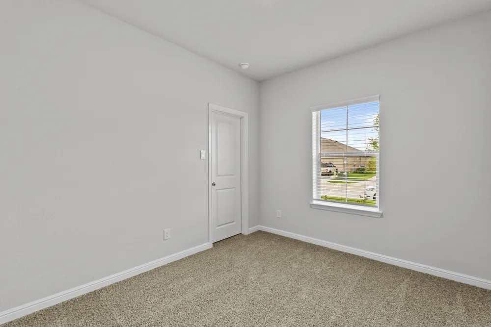9705 Austin Hollow Road Crowley, TX 76036
