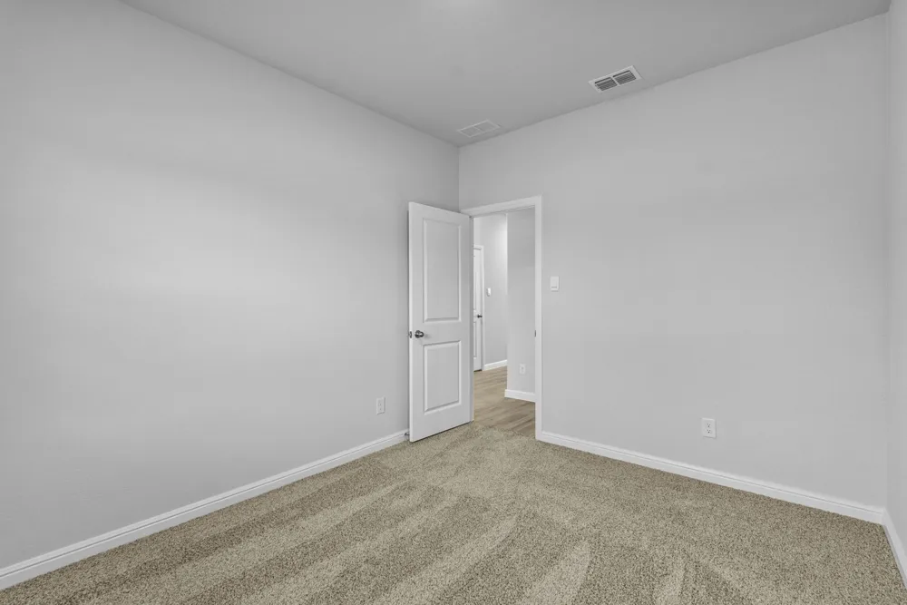 9705 Austin Hollow Road Crowley, TX 76036