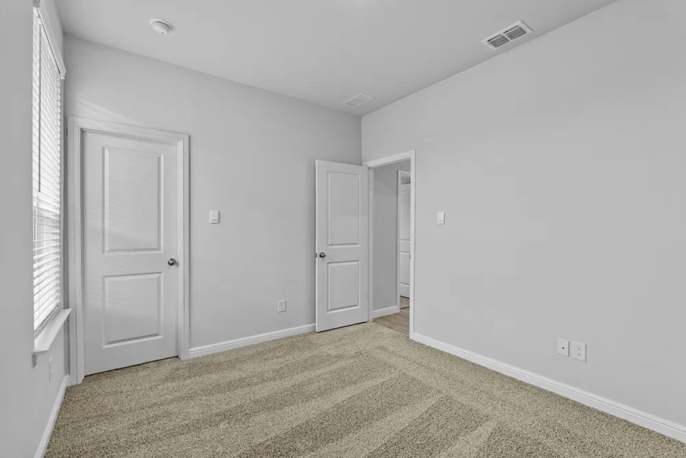 9705 Austin Hollow Road Crowley, TX 76036