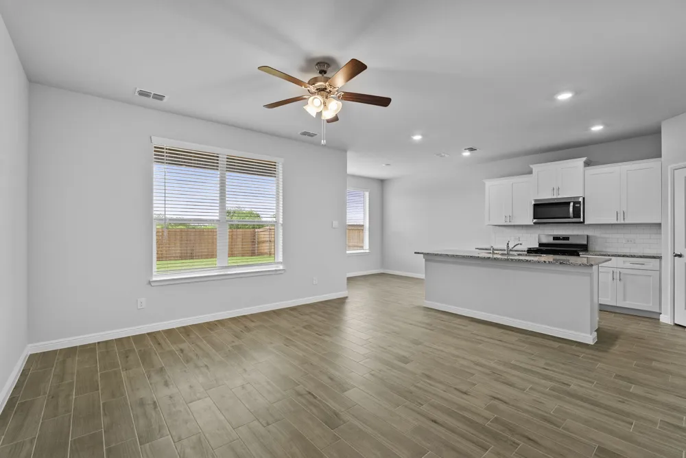 9705 Austin Hollow Road Crowley, TX 76036