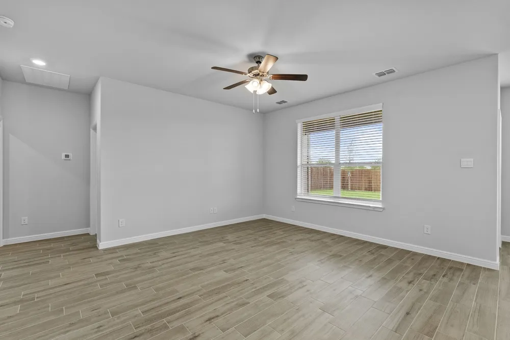 9705 Austin Hollow Road Crowley, TX 76036