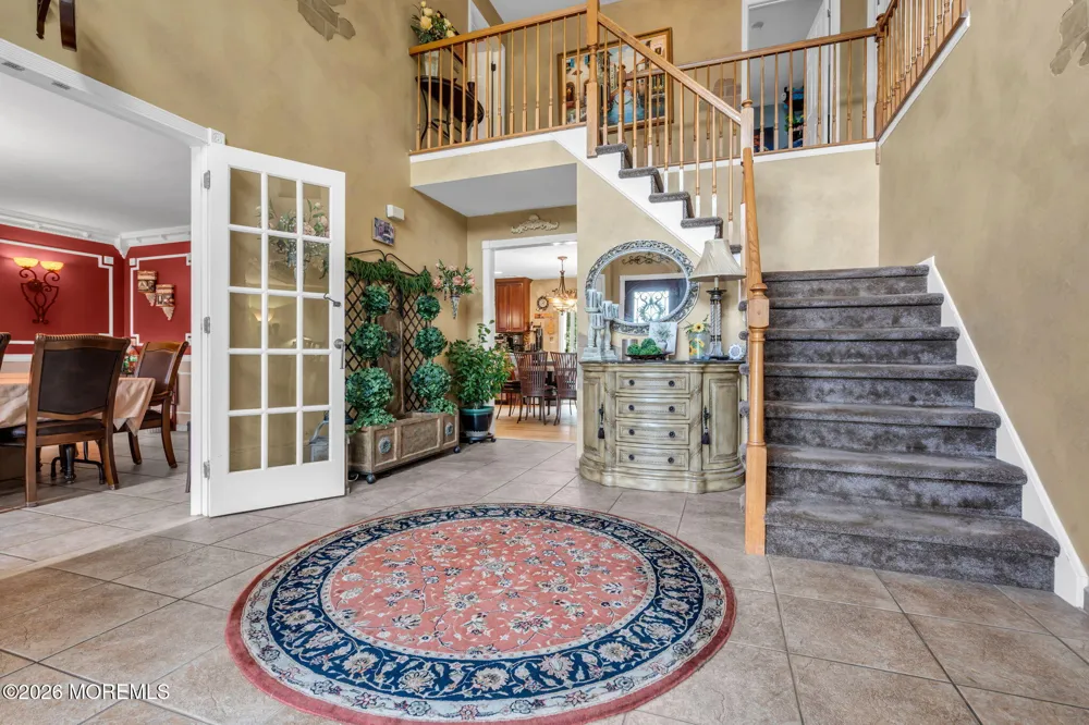 21 Ryan Road Marlboro, NJ 07746