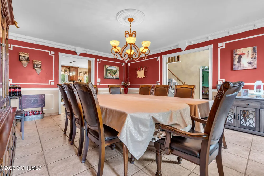 21 Ryan Road Marlboro, NJ 07746