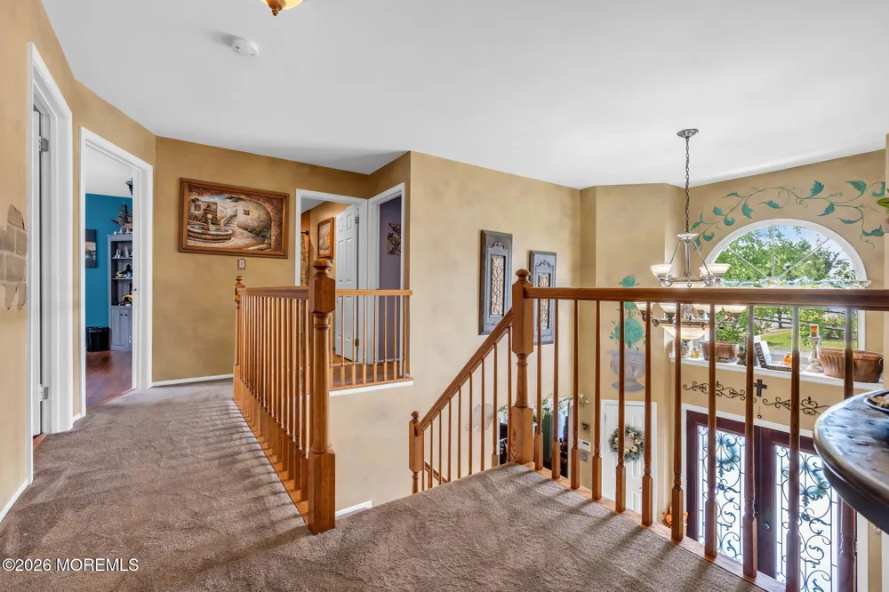 21 Ryan Road Marlboro, NJ 07746