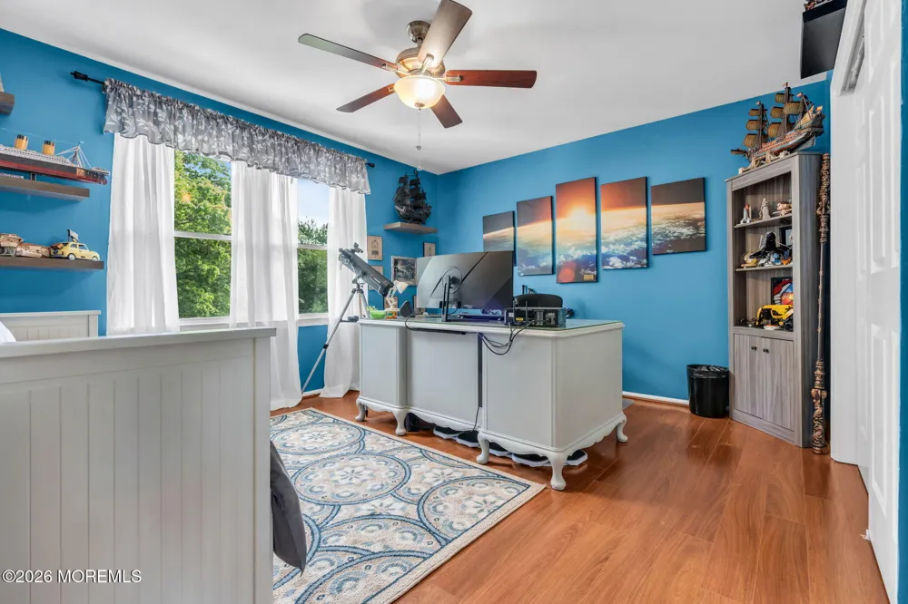 21 Ryan Road Marlboro, NJ 07746