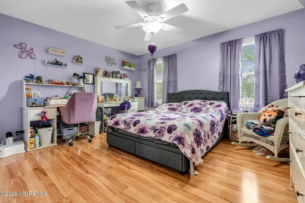 21 Ryan Road Marlboro, NJ 07746