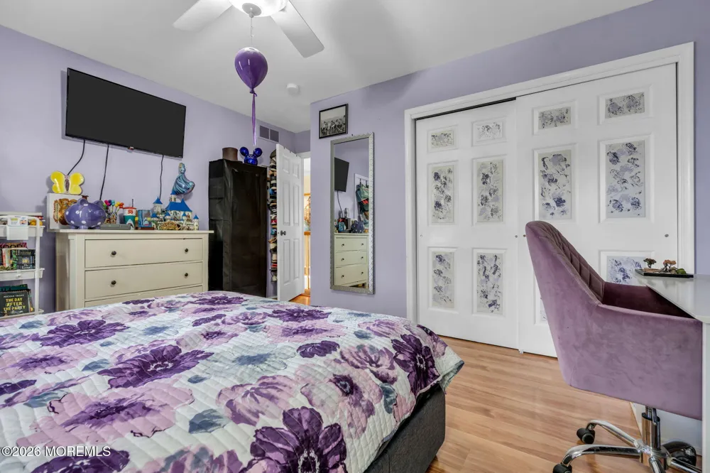 21 Ryan Road Marlboro, NJ 07746