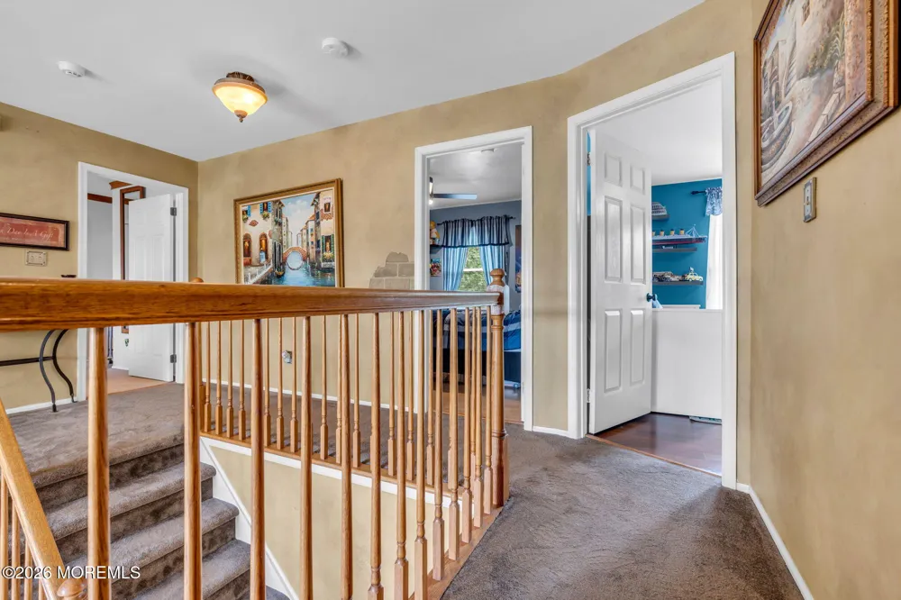 21 Ryan Road Marlboro, NJ 07746