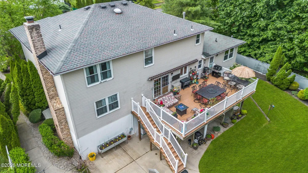 21 Ryan Road Marlboro, NJ 07746