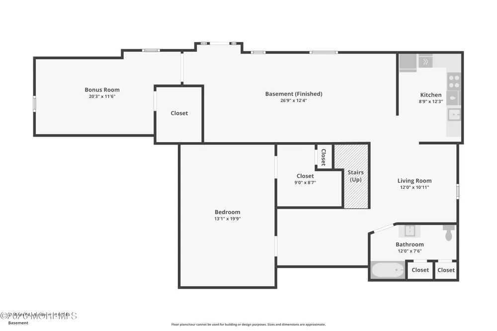 21 Ryan Road Marlboro, NJ 07746