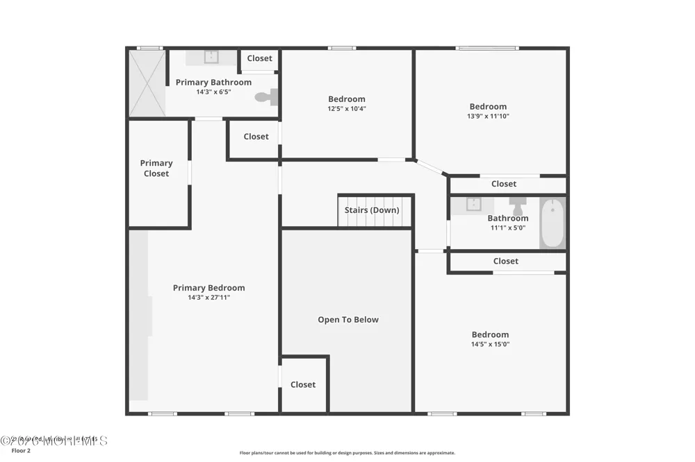 21 Ryan Road Marlboro, NJ 07746
