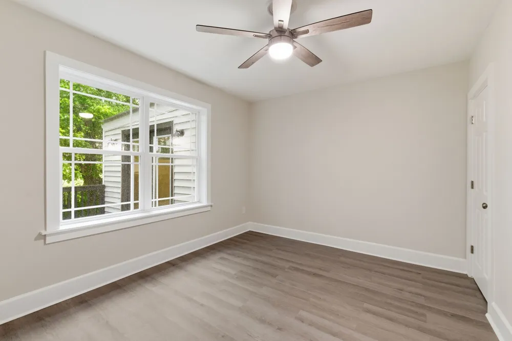 305 S Irwin St Manchester, TN 37355