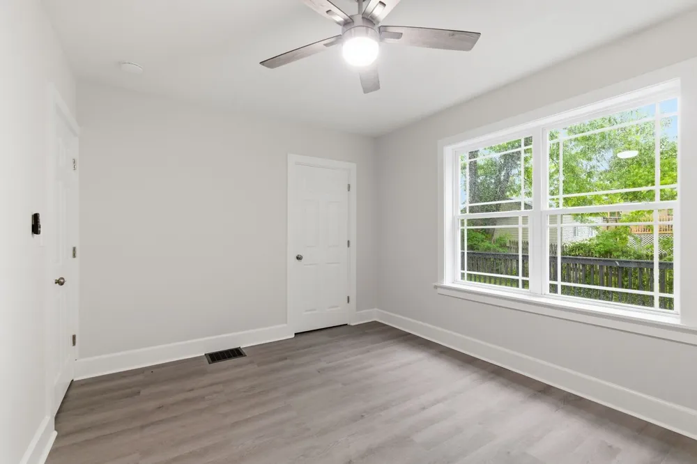 305 S Irwin St Manchester, TN 37355