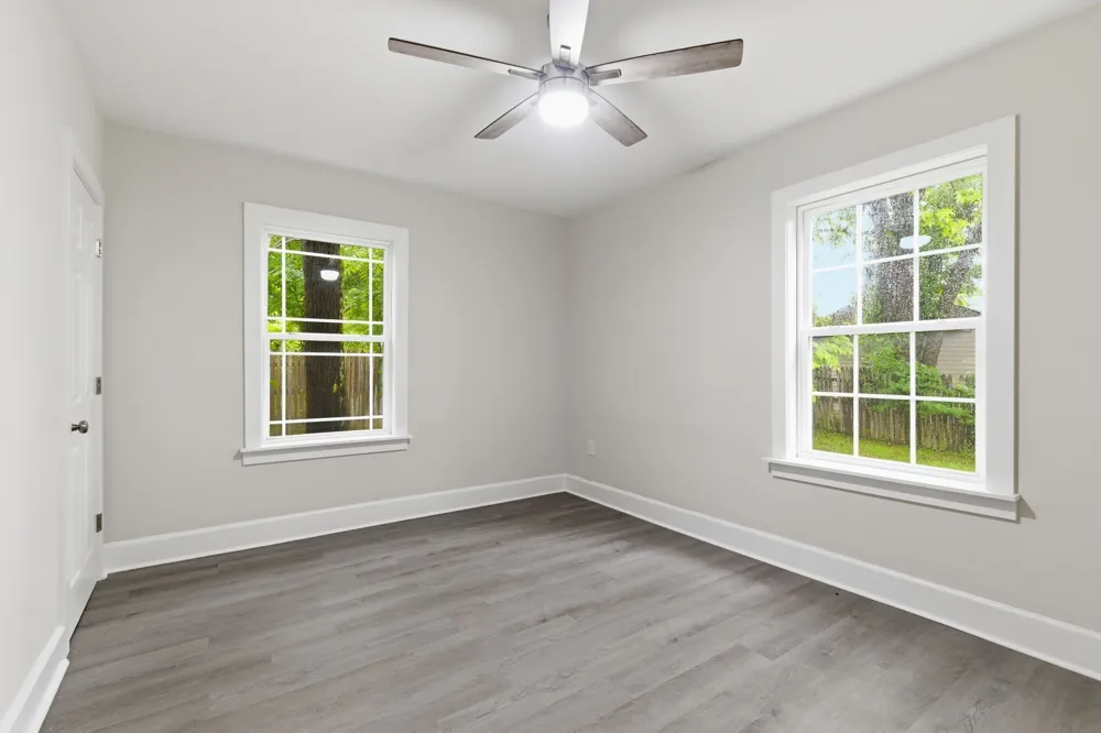 305 S Irwin St Manchester, TN 37355