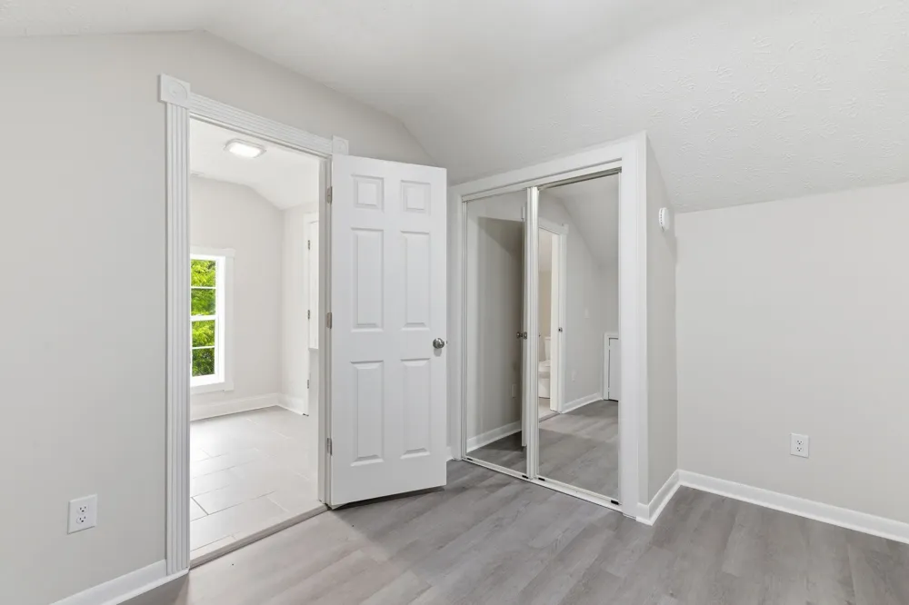 305 S Irwin St Manchester, TN 37355