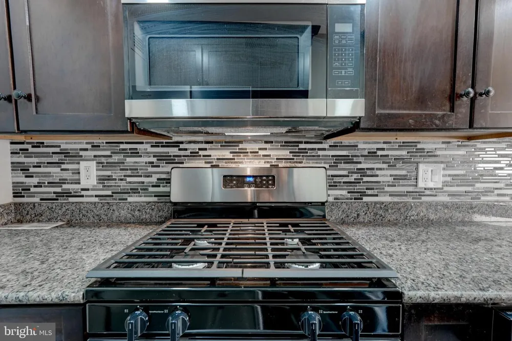 1900 LYTTONSVILLE ROAD #110 Silver Spring, MD 20910