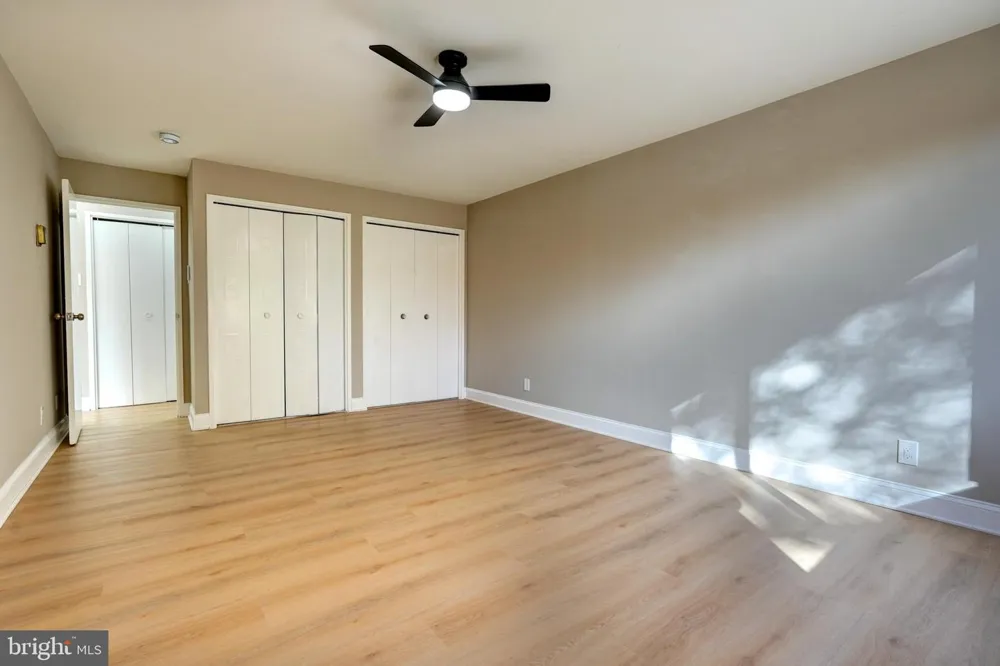 1900 LYTTONSVILLE ROAD #110 Silver Spring, MD 20910