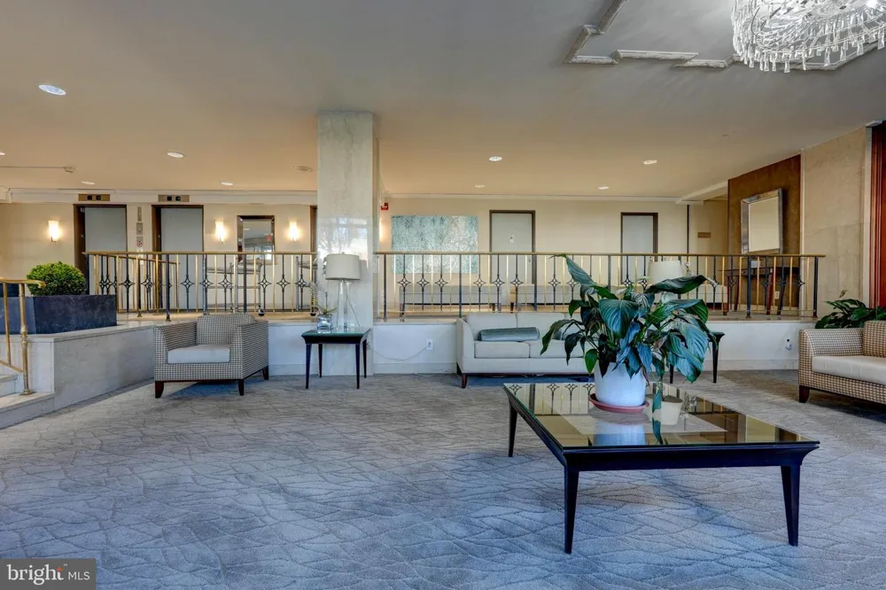 1900 LYTTONSVILLE ROAD #110 Silver Spring, MD 20910