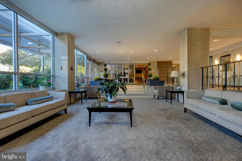 1900 LYTTONSVILLE ROAD #110 Silver Spring, MD 20910