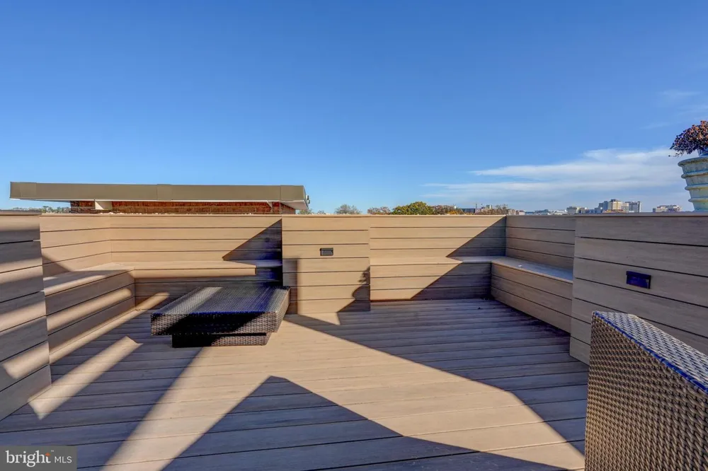 1900 LYTTONSVILLE ROAD #110 Silver Spring, MD 20910